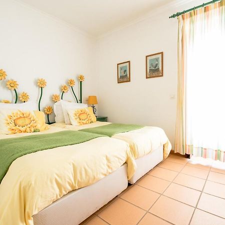 Betica Hotel Rural 皮亚斯 外观 照片
