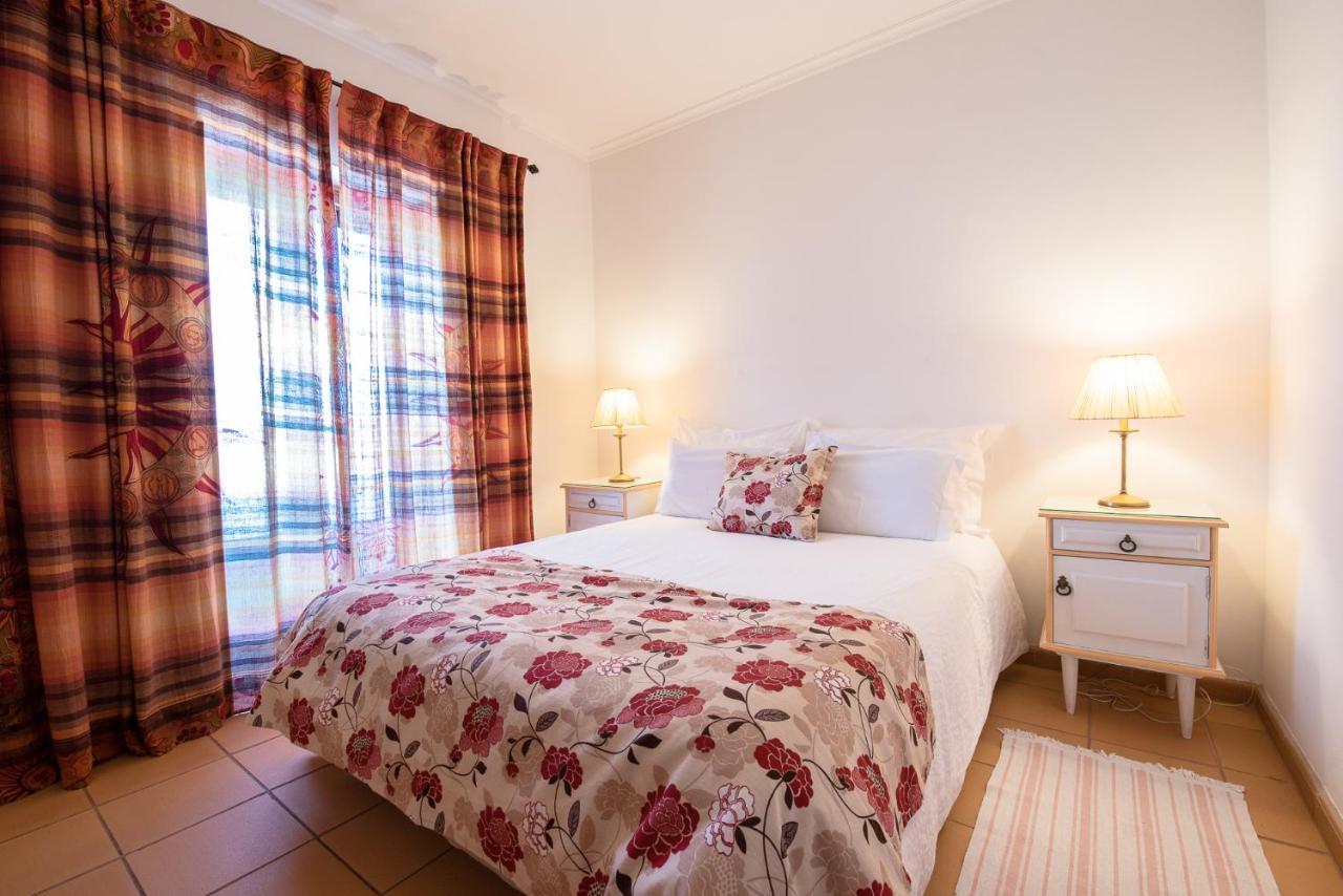 Betica Hotel Rural 皮亚斯 外观 照片