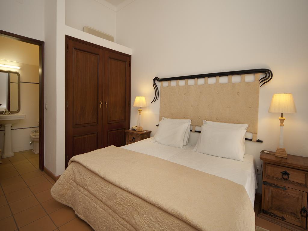Betica Hotel Rural 皮亚斯 外观 照片