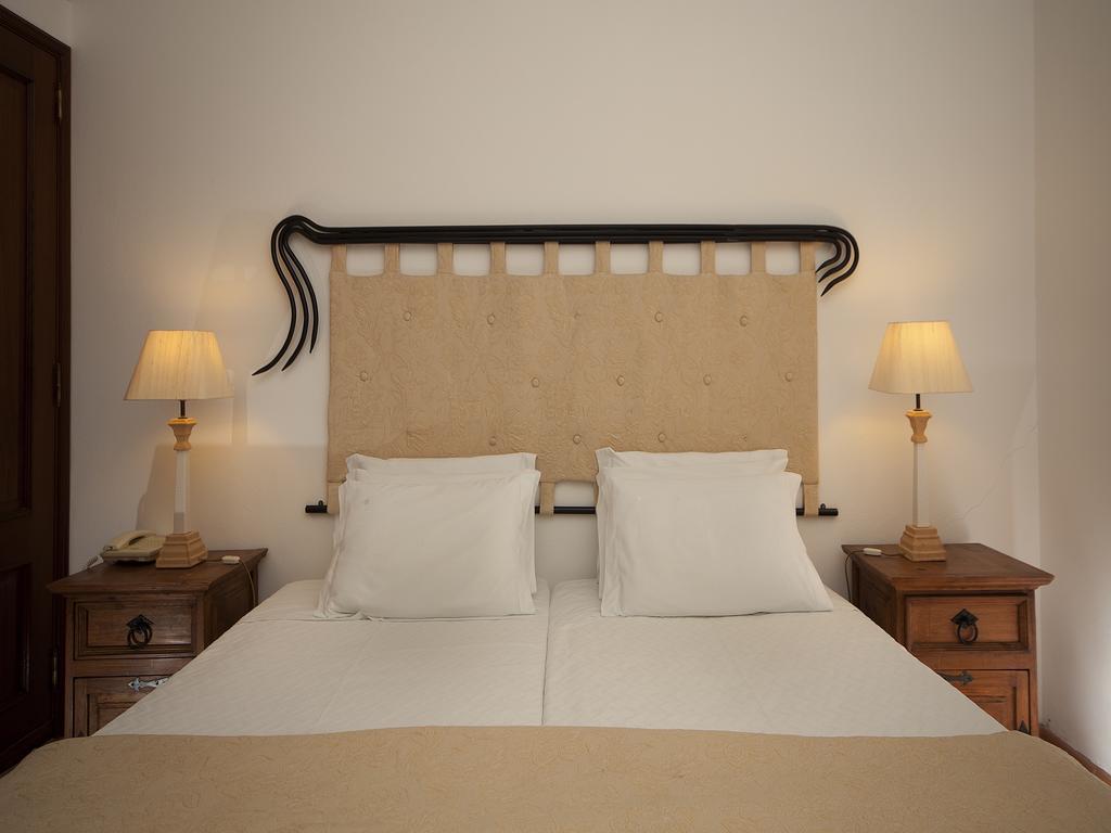 Betica Hotel Rural 皮亚斯 外观 照片