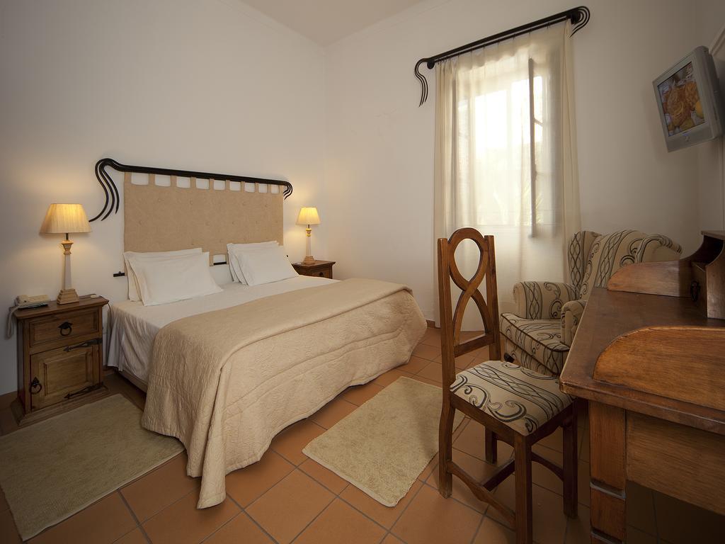 Betica Hotel Rural 皮亚斯 外观 照片