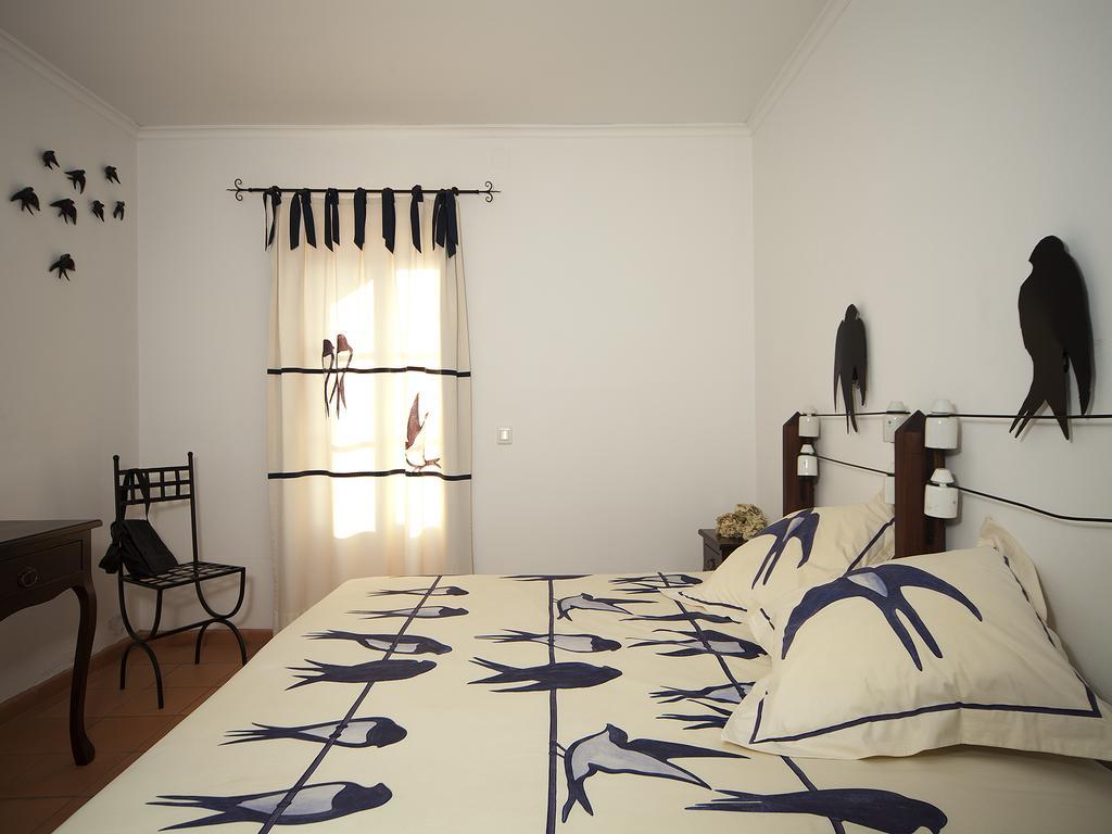 Betica Hotel Rural 皮亚斯 外观 照片