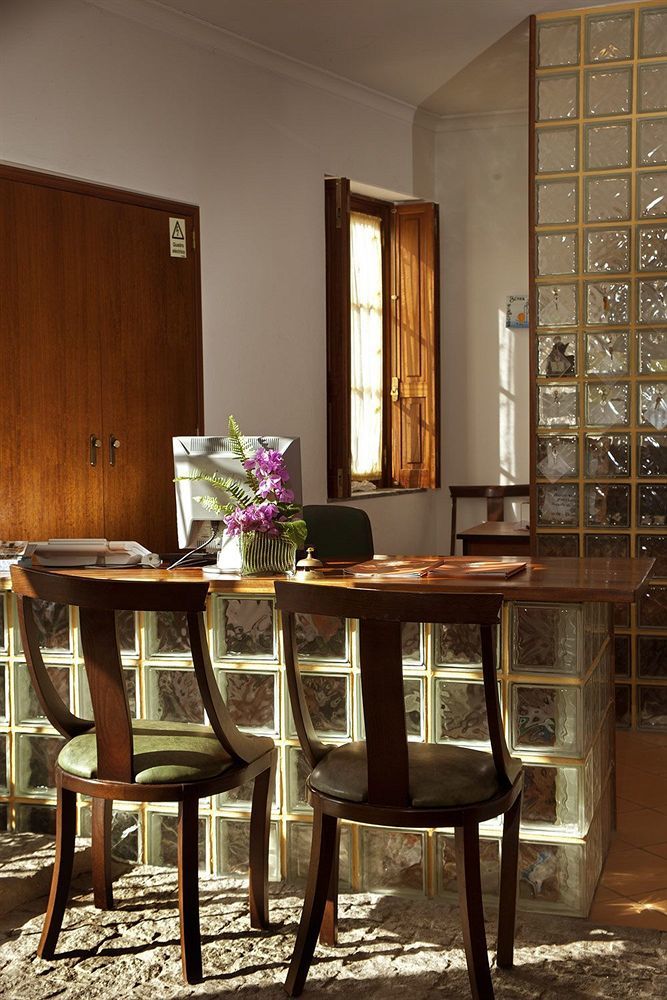 Betica Hotel Rural 皮亚斯 外观 照片